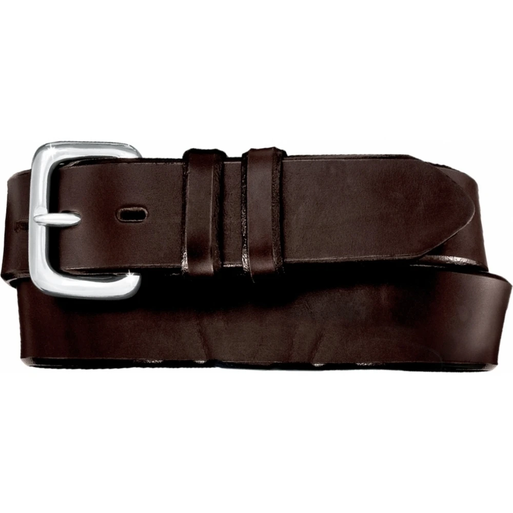 Beveled City Gear Belt 1 Beveled City Gear Belt