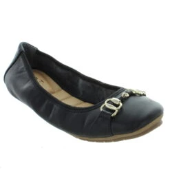 Me Too Olympia 5 Me Too Olympia -Premium Shoes Store 18987 BLK l