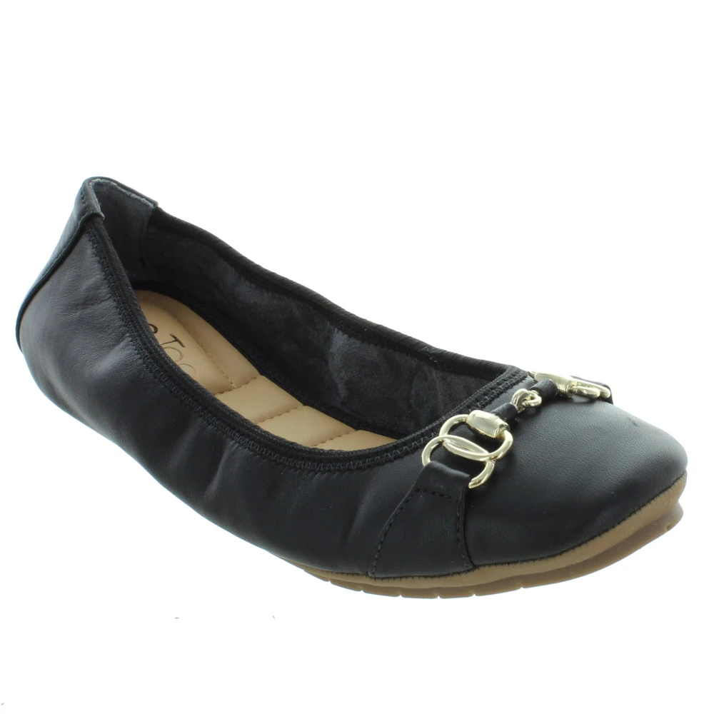 Me Too Olympia 2 Me Too Olympia - Image 2