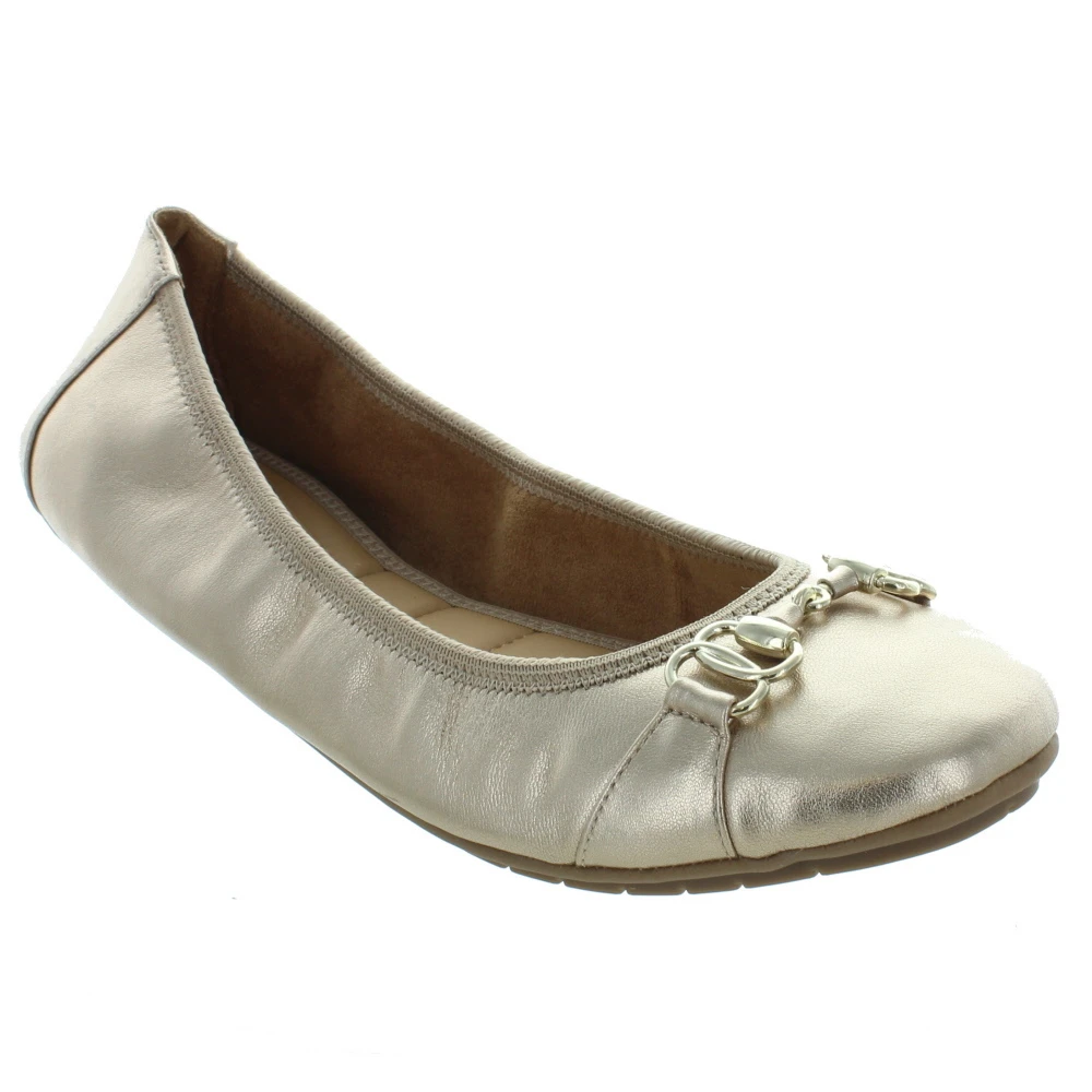 Me Too Olympia 3 Me Too Olympia - Image 3