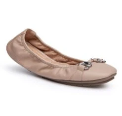 Me Too Olympia 7 Me Too Olympia -Premium Shoes Store 18987 NUDE l