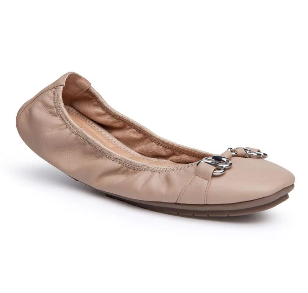 Me Too Olympia 4 Me Too Olympia - Image 4