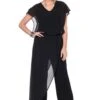 Last Tango Jumpsuit