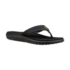 Teva Voya Flip