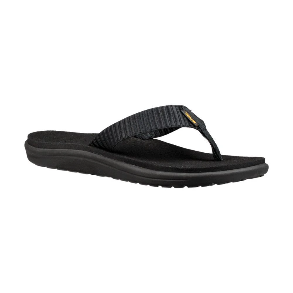 Teva Voya Flip 1 Teva Voya Flip
