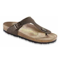 Birkenstock Gizeh