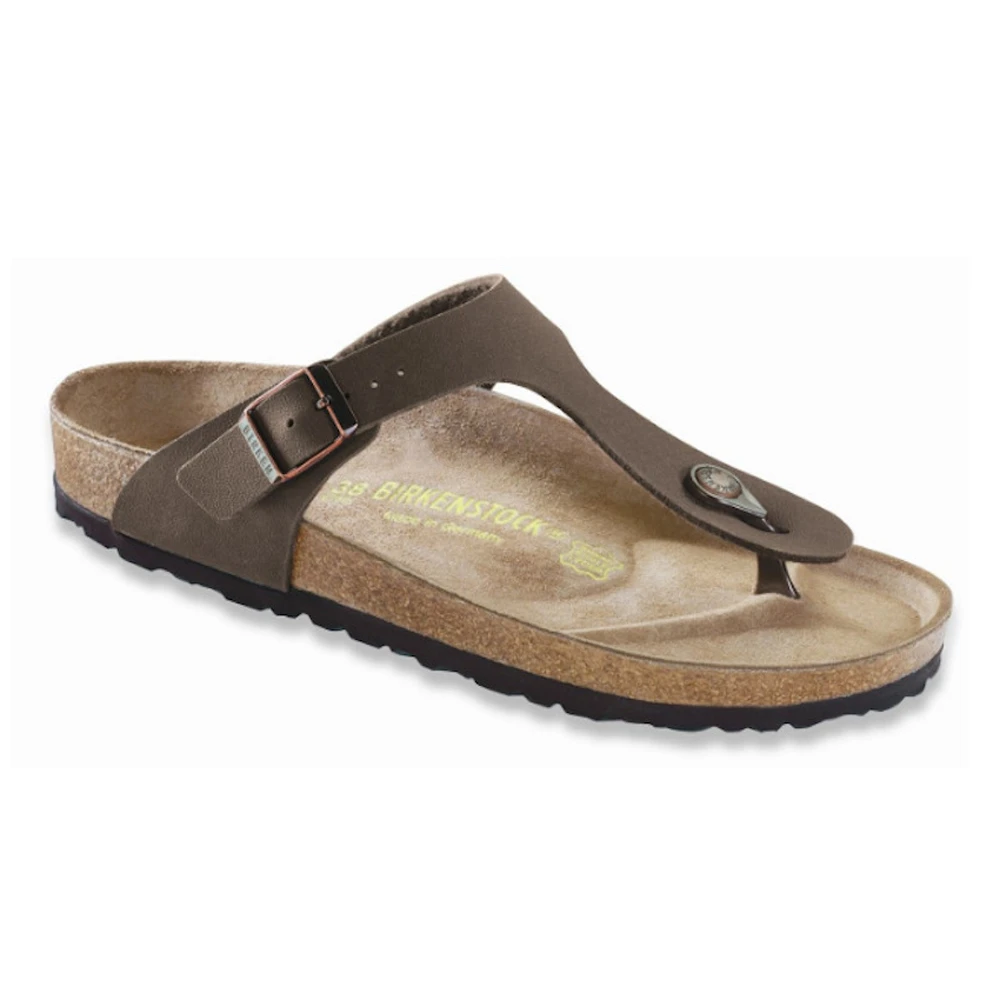 Birkenstock Gizeh 1 Birkenstock Gizeh