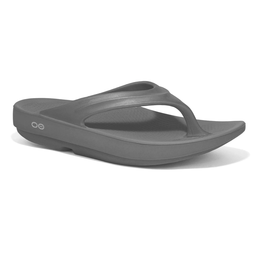 OOfos Oolala Luxe 2 OOfos Oolala Luxe - Image 2