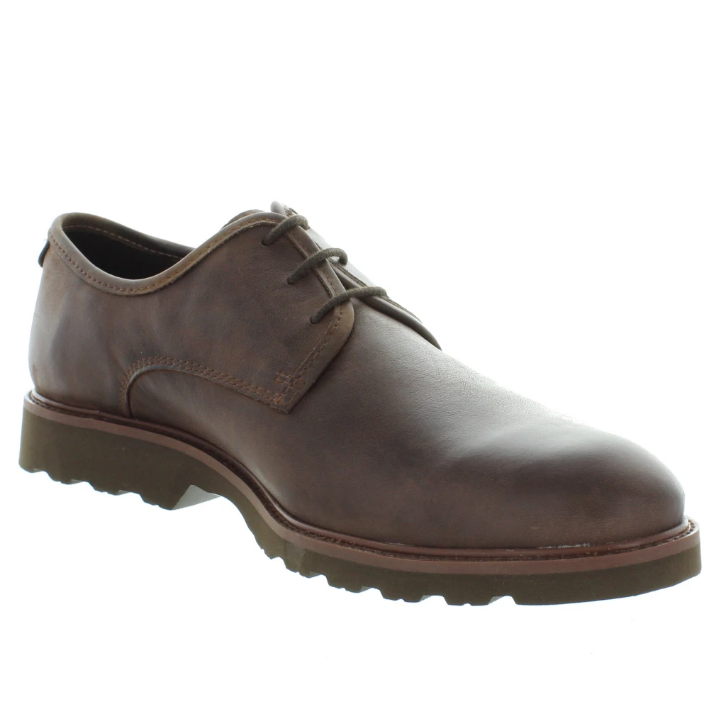 Pikolinos Glasgow M05- 6220 1 Pikolinos Glasgow M05- 6220