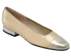 Fc313 8 Fc313 -Premium Shoes Store 1960 OPAL l