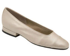 Fc313 9 Fc313 -Premium Shoes Store 1960 SAND l