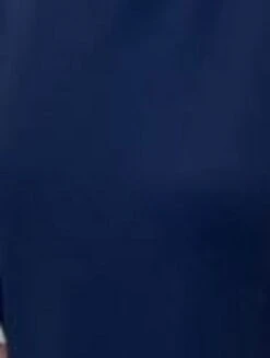 Solid Pull On Skort 10 Solid Pull On Skort -Premium Shoes Store 19879 NVY l