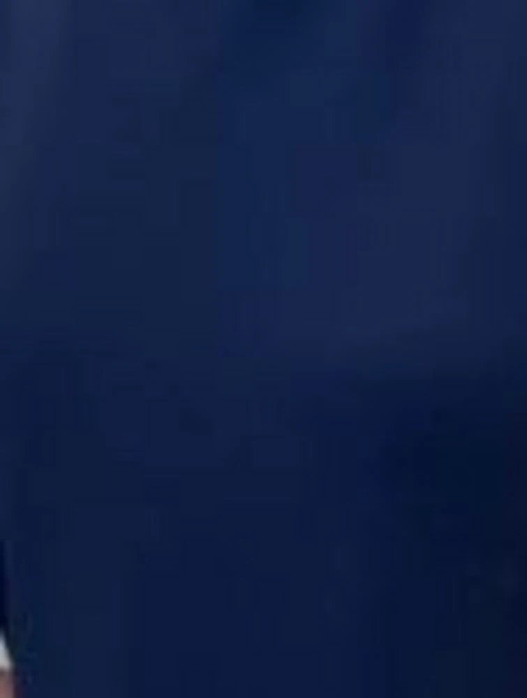 Solid Pull On Skort 5 Solid Pull On Skort - Image 5