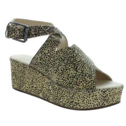 Matisse Women's Wedge Sandal