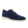 Cole Haan Original Grand Knit Wingtip
