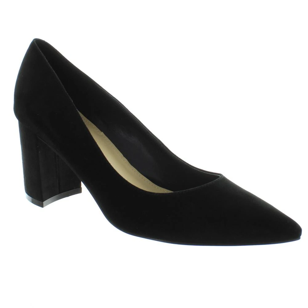 Women's Claire Pump 4 Women's Claire Pump - Image 4