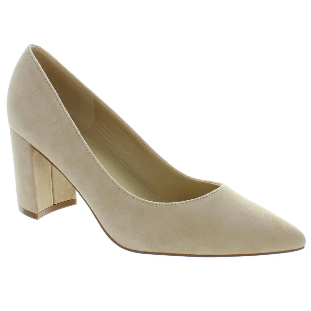 Women's Claire Pump 1 Women's Claire Pump