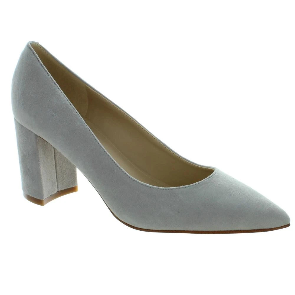 Women's Claire Pump 5 Women's Claire Pump - Image 5