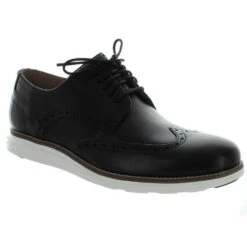 Cole Haan Original Grand Wingtip