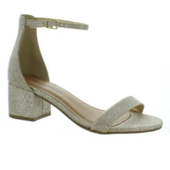 City Classified Weekend