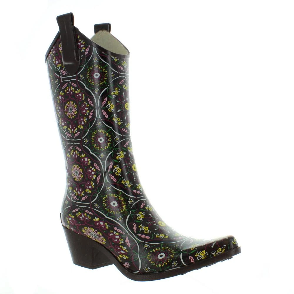 Corky's Rodeo 2 Corky's Rodeo - Image 2