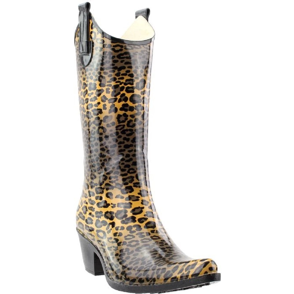 Corky's Rodeo 1 Corky's Rodeo