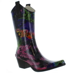 Corky's Rodeo 9 Corky's Rodeo -Premium Shoes Store 21593 JUNG l