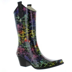 Corky's Rodeo 10 Corky's Rodeo -Premium Shoes Store 21593 MUCL l