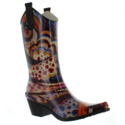 Corky's Rodeo 11 Corky's Rodeo -Premium Shoes Store 21593 MUSW l