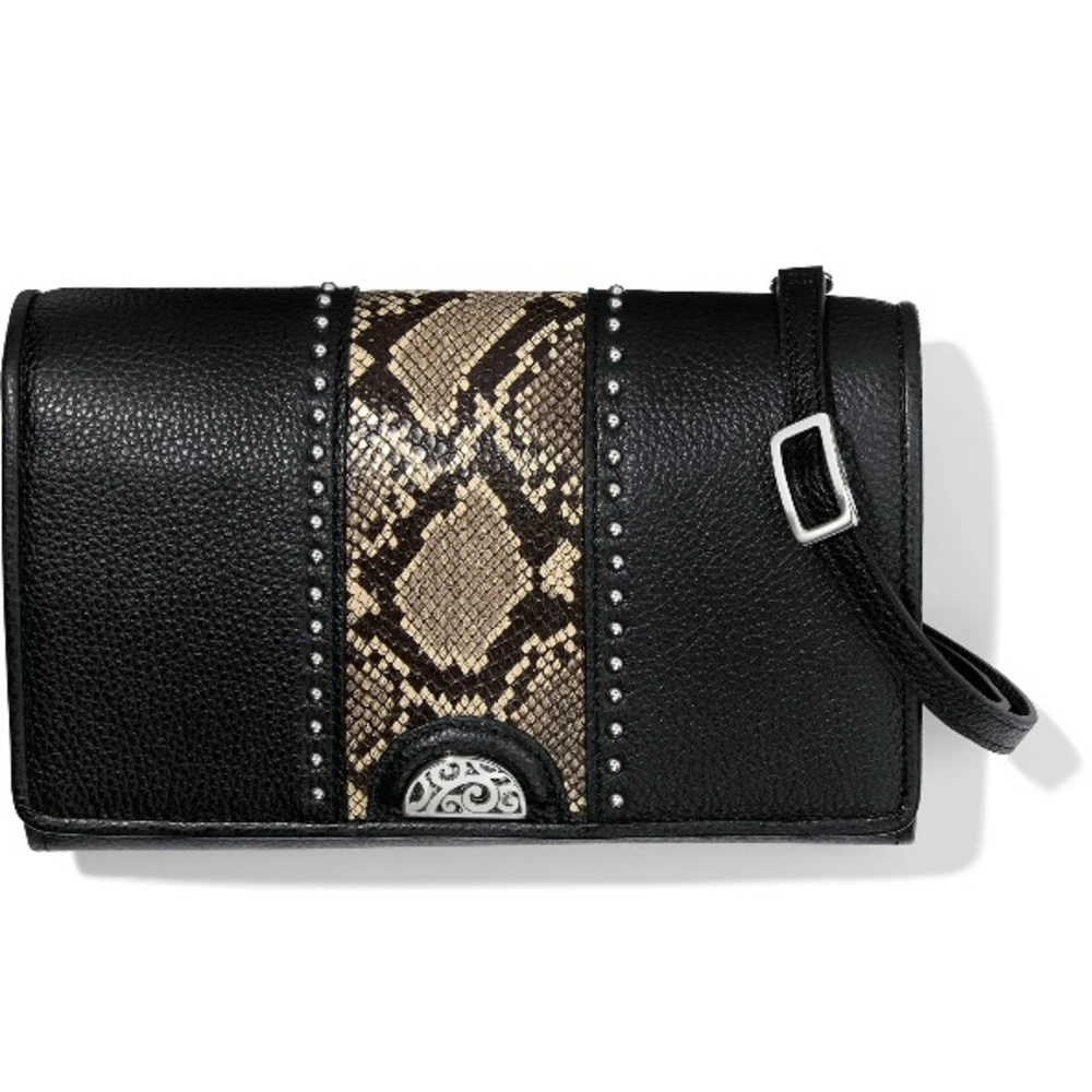 Brighton Pretty Tough Small Organizer 1 Brighton Pretty Tough Small Organizer