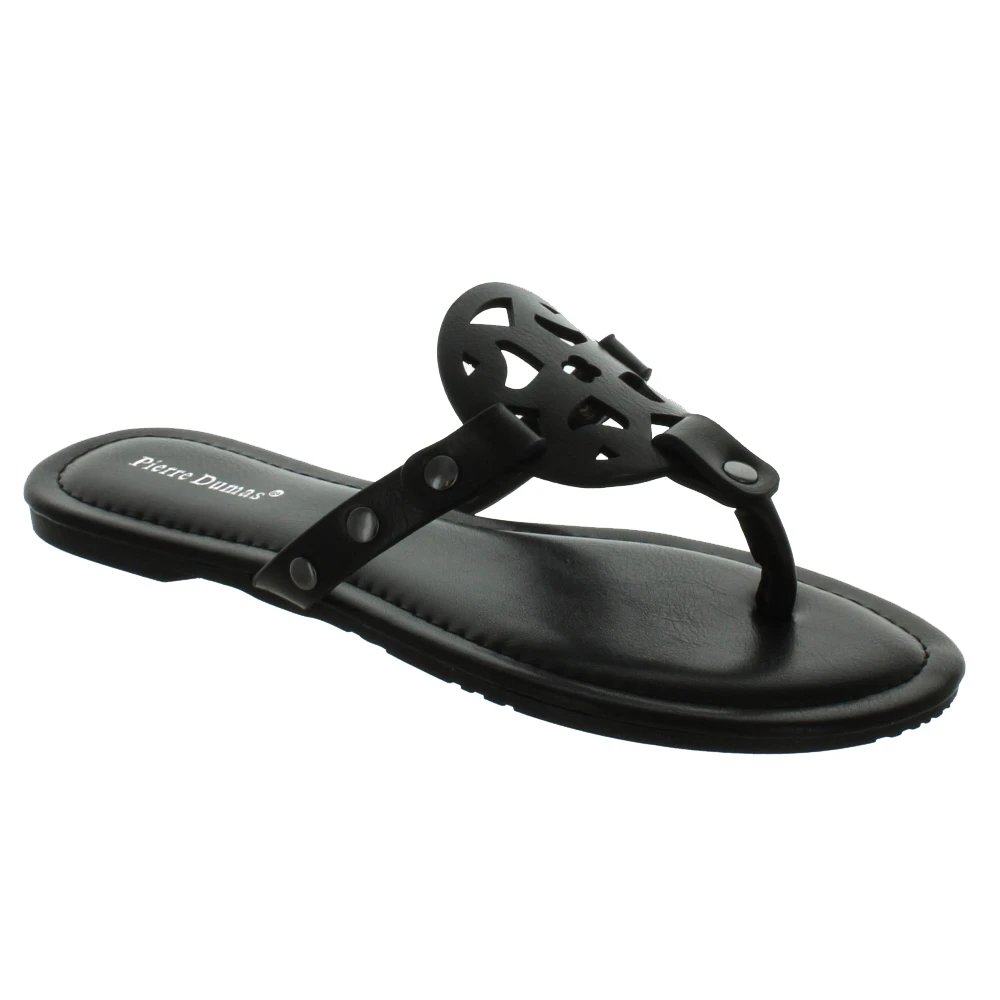 Limit- 20 2 Limit- 20 - Image 2