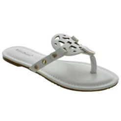 Limit- 20 8 Limit- 20 -Premium Shoes Store 22015 103WHT l