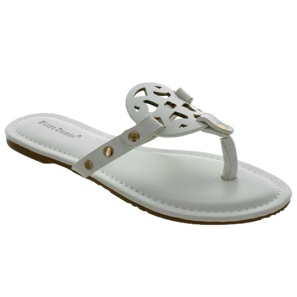 Limit- 20 3 Limit- 20 - Image 3