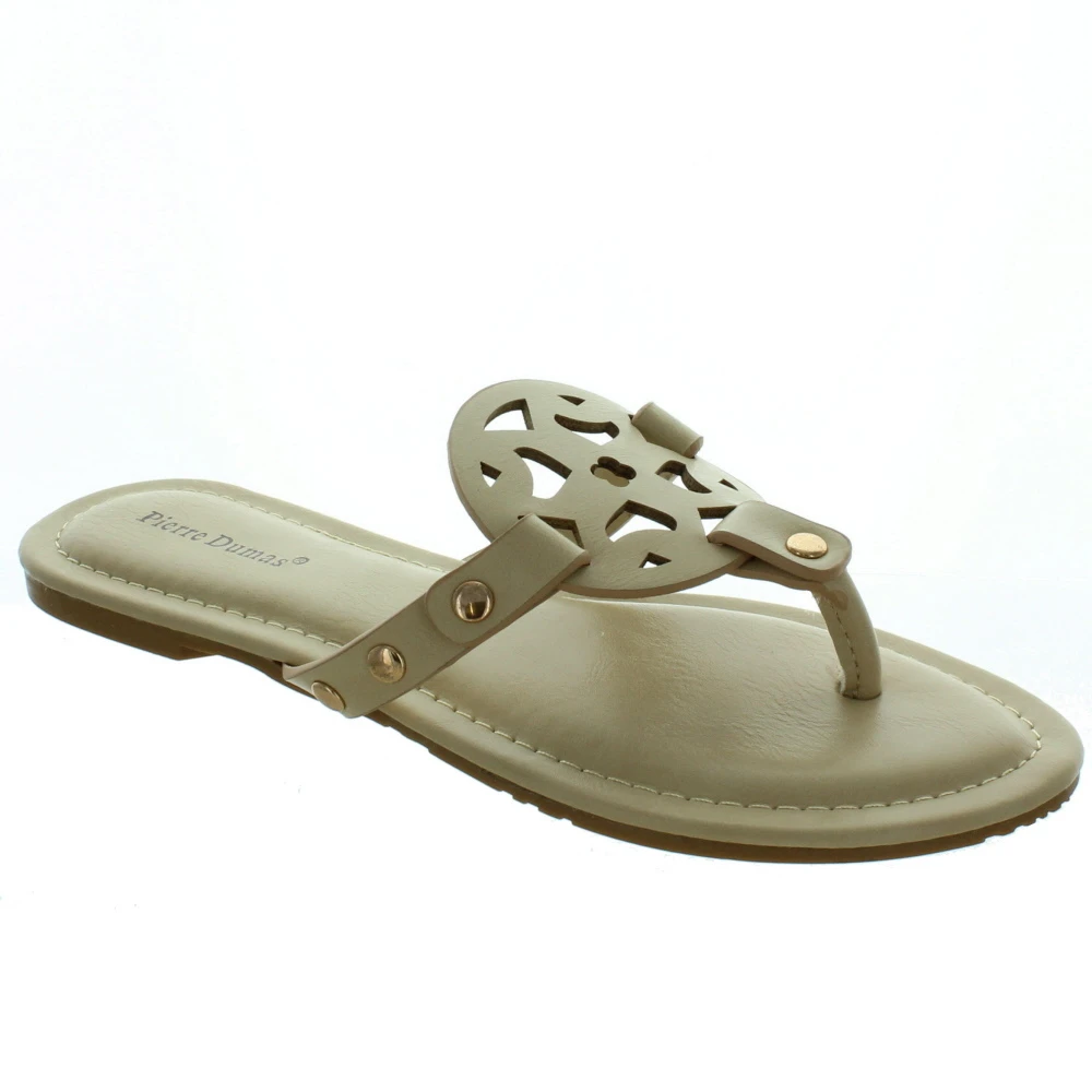 Limit- 20 4 Limit- 20 - Image 4