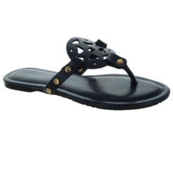 Limit- 20 11 Limit- 20 -Premium Shoes Store 22015 132NVY l