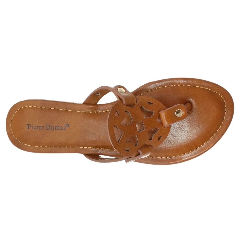 Limit- 20 1 Limit- 20