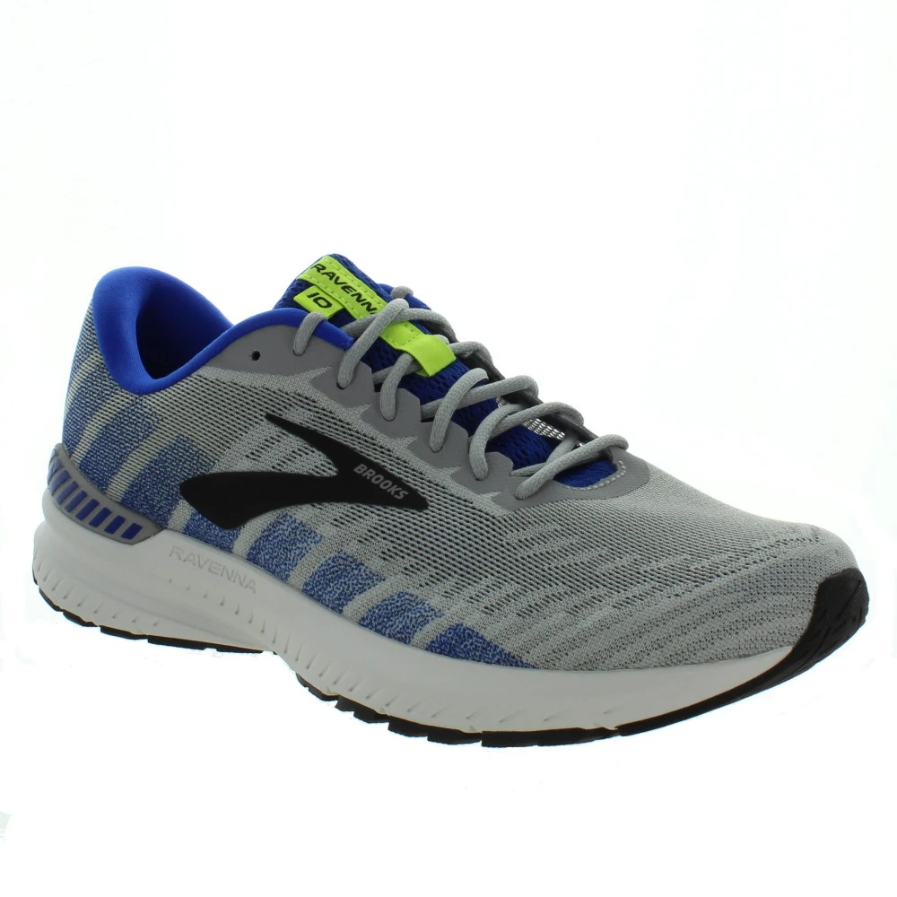 Brooks Ravenna 10 1 Brooks Ravenna 10