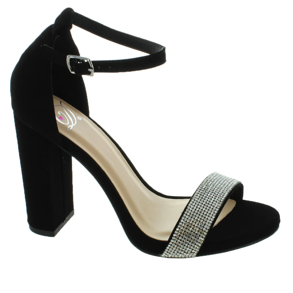 My Delicious Shoes Laser 1 My Delicious Shoes Laser