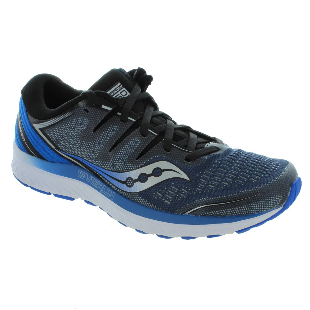 Saucony Guide Is02 1 Saucony Guide Is02