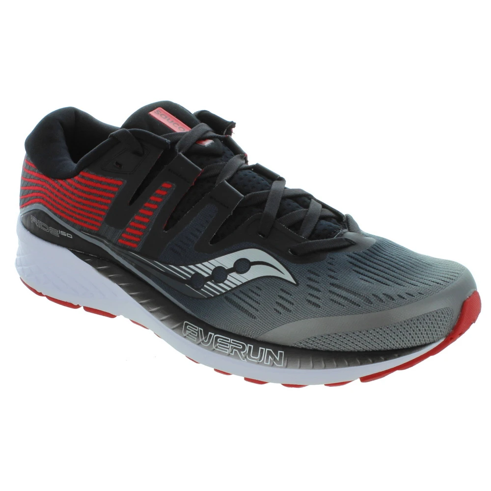 Saucony Ride Is0 1 Saucony Ride Is0