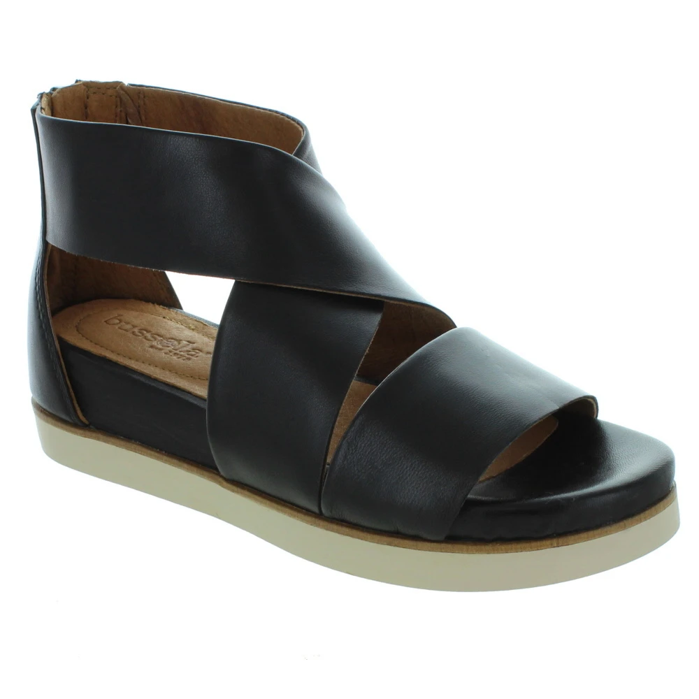 Pauline 2 Pauline - Image 2