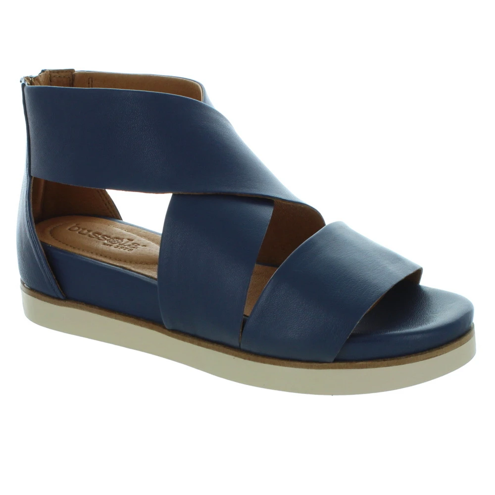 Pauline 3 Pauline - Image 3