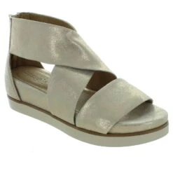 Pauline 8 Pauline -Premium Shoes Store 22395 SNDWSHDMET l