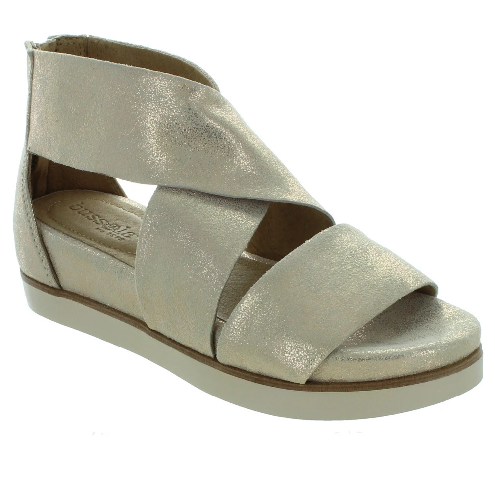 Pauline 4 Pauline - Image 4