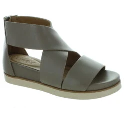 Pauline 9 Pauline -Premium Shoes Store 22395 TPE l