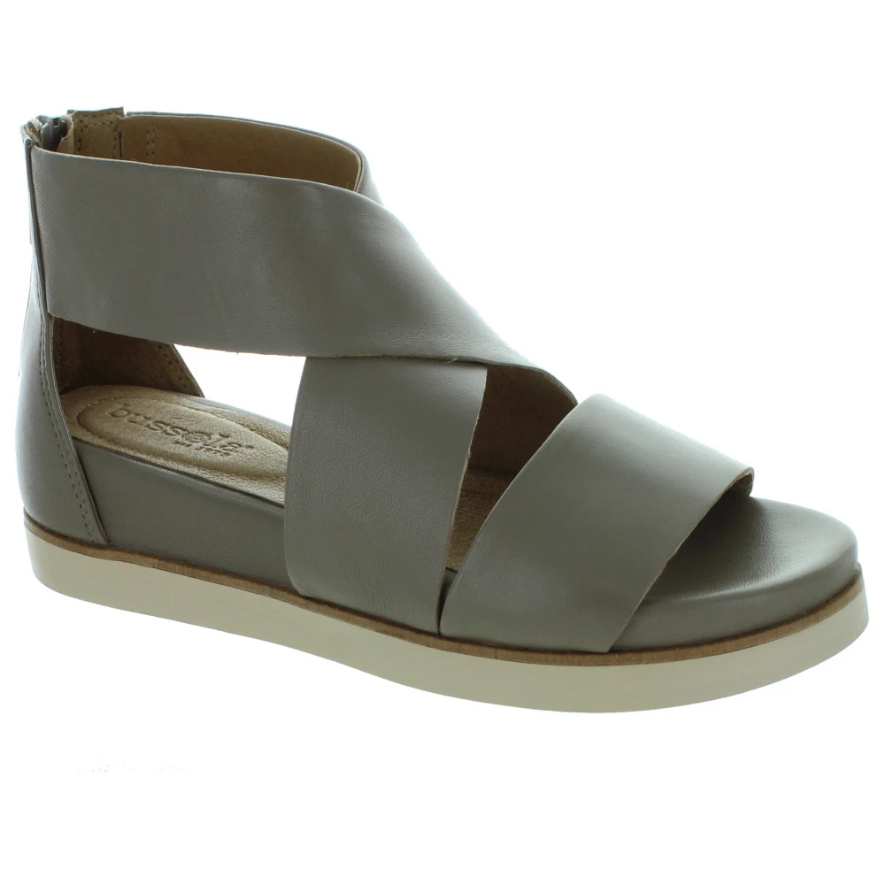 Pauline 5 Pauline - Image 5