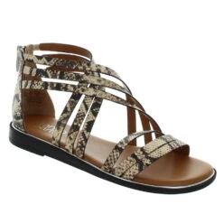 Women's Gaetana Sandal