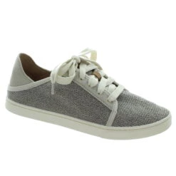 OluKai Women's Pehuea Li Oxford