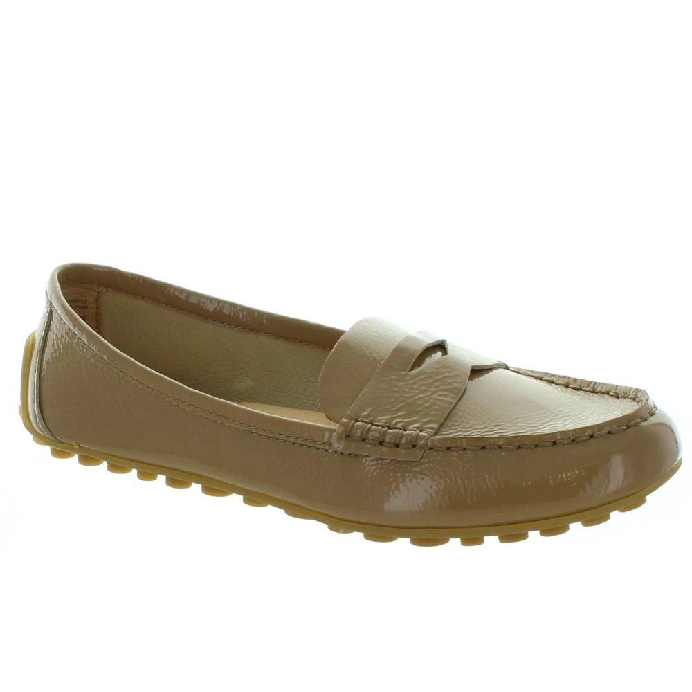 Born Women's Malena Slip On 2 Born Women's Malena Slip On - Image 2