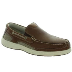 Dockers Men's Tiller Loafer